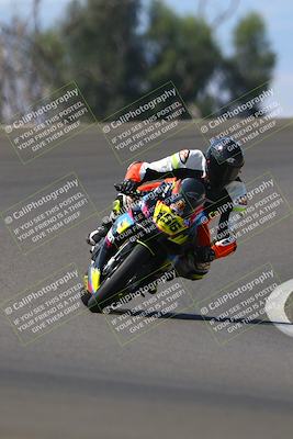 media/Sep-21-2025-TrackDaz (Sun) [[277c75b276]]/A Group/12pm (Turn 2)/